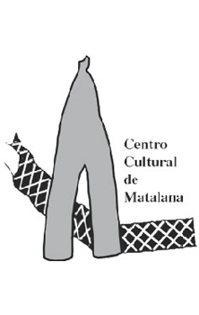 Centro Cultural de Matalana