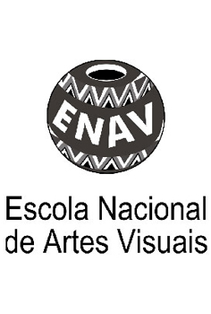 Escola Nacional de Artes Visuais