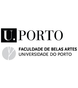 Faculdade de Belas Artes UPorto