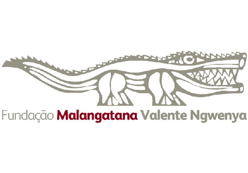 Fundação Malangatana Valente Ngwenya