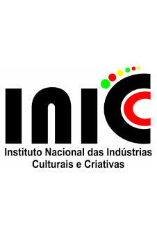 Instituto Nacional das Indústrias Culturais e Criativas