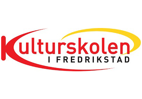Kulturskolen Fredrikstad