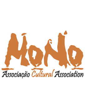 Mono Associação Cultural