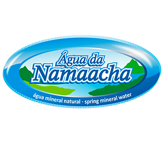 Água Namaacha