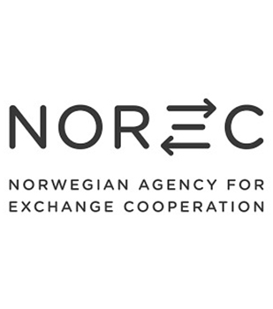 Norwegian Agency for Exchange Cooperation