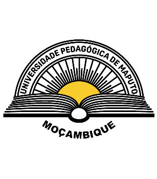 Universidade Pedagógica de Maputo