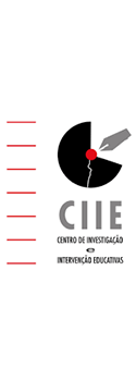 Centro de Investigação e Intervenção Educativas