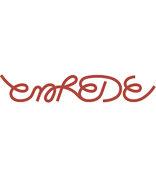enREDE