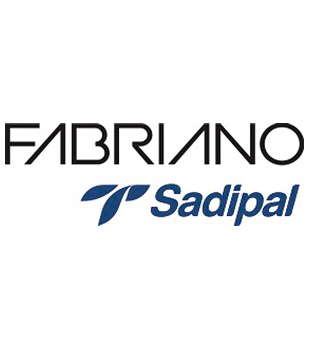 Fabriano
