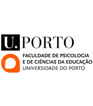 Faculdade de Psicologia e de Ciências da Educação UPorto