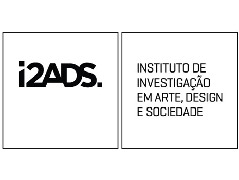 Instituto de Investigação em Arte, Design e Sociedade