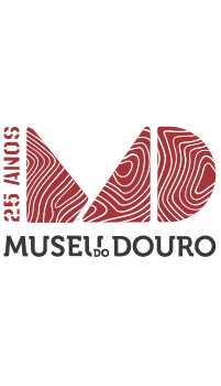 Museu do Douro