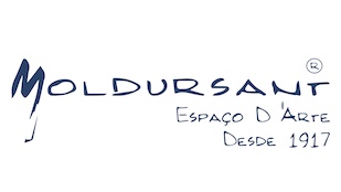 Moldursant