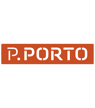 Politécnico do Porto