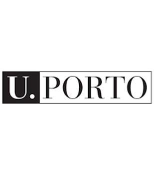 Universidade do Porto