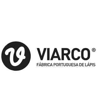 Viarco